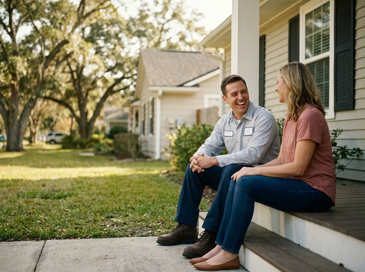 Septic tank pumping FAQs for Edinburg, TX